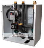 AUSTRIA EMAIL Heizungsw�rmepumpe Zubeh�r (A68246)
